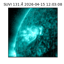 suvi - 2026-04-15T12:03:08.976000