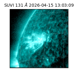 suvi - 2026-04-15T13:03:09.148000