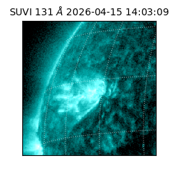 suvi - 2026-04-15T14:03:09.320000