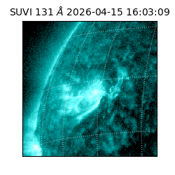 suvi - 2026-04-15T16:03:09.662000