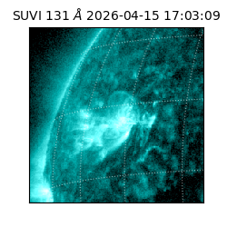 suvi - 2026-04-15T17:03:09.832000