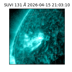 suvi - 2026-04-15T21:03:10.516000