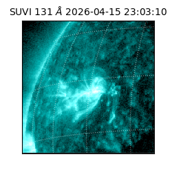 suvi - 2026-04-15T23:03:10.860000