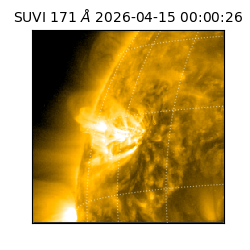 suvi - 2026-04-15T00:00:26.919000