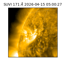 suvi - 2026-04-15T05:00:27.779000