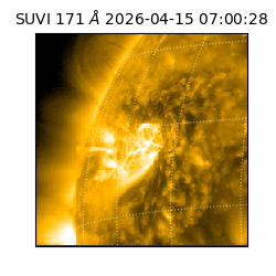 suvi - 2026-04-15T07:00:28.121000