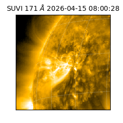 suvi - 2026-04-15T08:00:28.293000