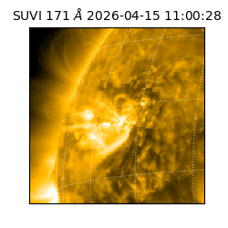 suvi - 2026-04-15T11:00:28.811000