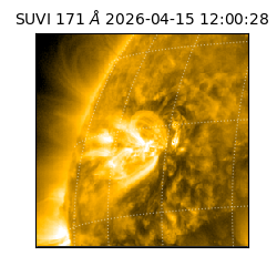 suvi - 2026-04-15T12:00:28.977000