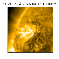 suvi - 2026-04-15T13:00:29.149000