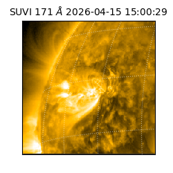 suvi - 2026-04-15T15:00:29.493000