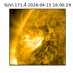 suvi - 2026-04-15T16:00:29.663000