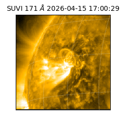 suvi - 2026-04-15T17:00:29.833000