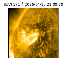 suvi - 2026-04-15T21:00:30.517000