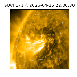 suvi - 2026-04-15T22:00:30.689000