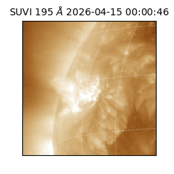 suvi - 2026-04-15T00:00:46.921000