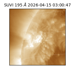 suvi - 2026-04-15T03:00:47.437000