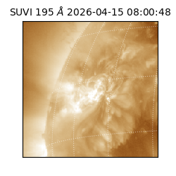 suvi - 2026-04-15T08:00:48.295000