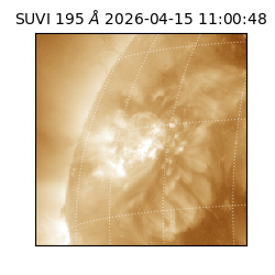 suvi - 2026-04-15T11:00:48.791000