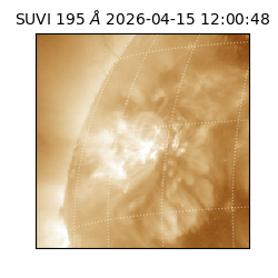 suvi - 2026-04-15T12:00:48.979000