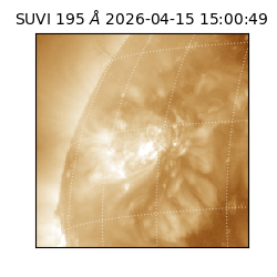 suvi - 2026-04-15T15:00:49.493000