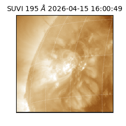 suvi - 2026-04-15T16:00:49.663000