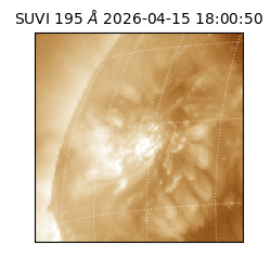 suvi - 2026-04-15T18:00:50.005000