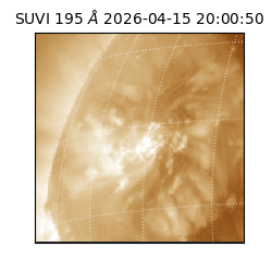 suvi - 2026-04-15T20:00:50.347000