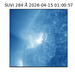 suvi - 2026-04-15T01:00:57.089000