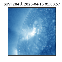 suvi - 2026-04-15T05:00:57.771000