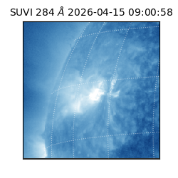 suvi - 2026-04-15T09:00:58.457000