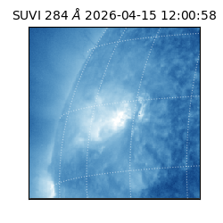 suvi - 2026-04-15T12:00:58.969000