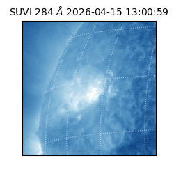 suvi - 2026-04-15T13:00:59.141000