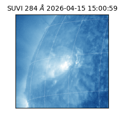 suvi - 2026-04-15T15:00:59.483000