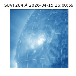 suvi - 2026-04-15T16:00:59.655000