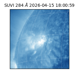 suvi - 2026-04-15T18:00:59.995000