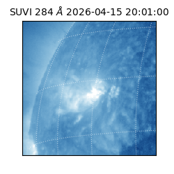 suvi - 2026-04-15T20:01:00.337000