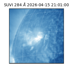 suvi - 2026-04-15T21:01:00.509000