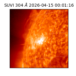 suvi - 2026-04-15T00:01:16.921000