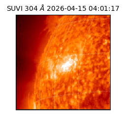 suvi - 2026-04-15T04:01:17.609000