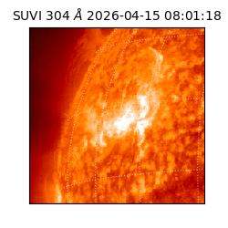 suvi - 2026-04-15T08:01:18.293000