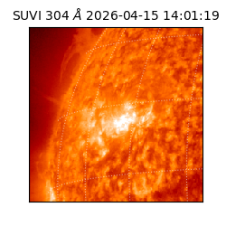 suvi - 2026-04-15T14:01:19.321000