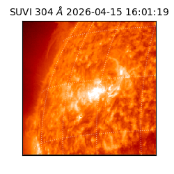 suvi - 2026-04-15T16:01:19.663000