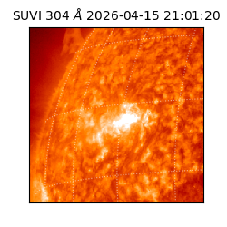 suvi - 2026-04-15T21:01:20.519000