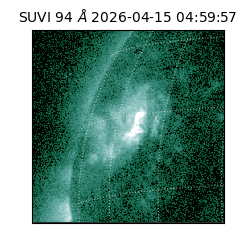 suvi - 2026-04-15T04:59:57.775000