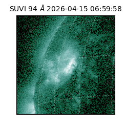 suvi - 2026-04-15T06:59:58.119000