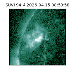 suvi - 2026-04-15T08:59:58.461000