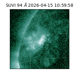 suvi - 2026-04-15T10:59:58.787000