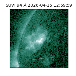 suvi - 2026-04-15T12:59:59.147000