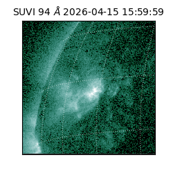 suvi - 2026-04-15T15:59:59.659000